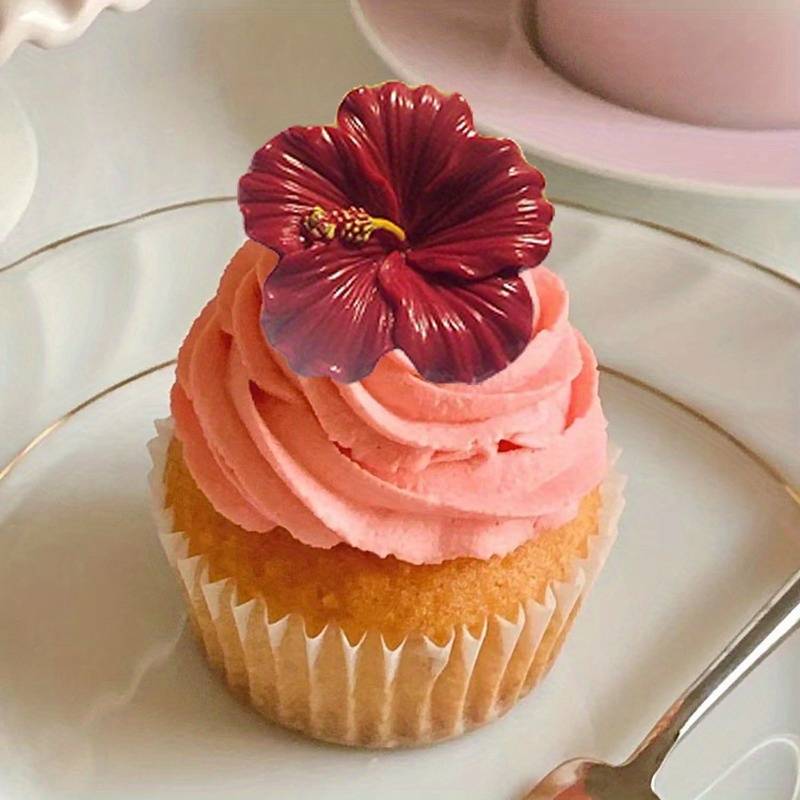 Suitable For Baking Molds