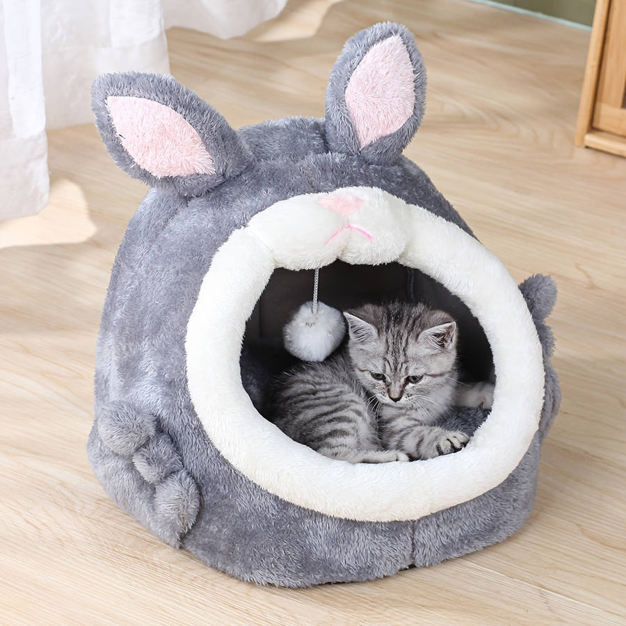 Pet supplies color S