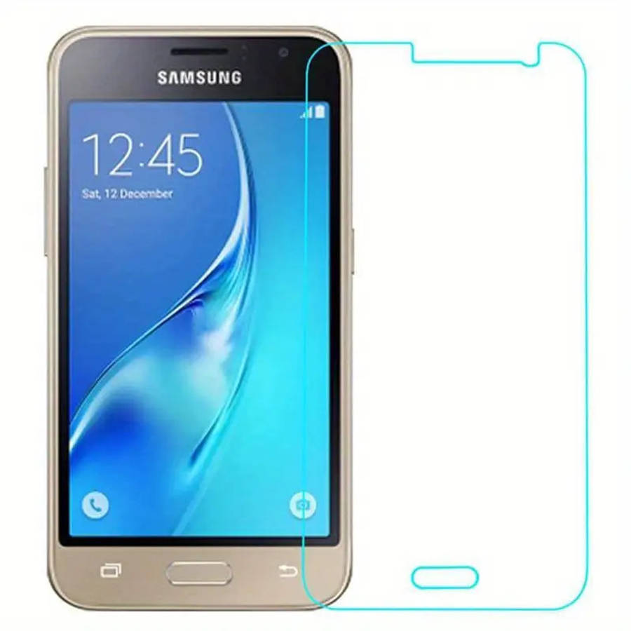 Screen Protector Compatible Model Galaxy A32 5G