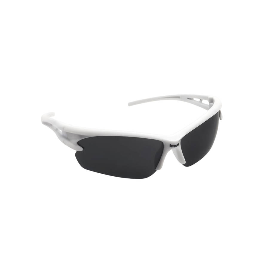 Cycling Glasses Model 01