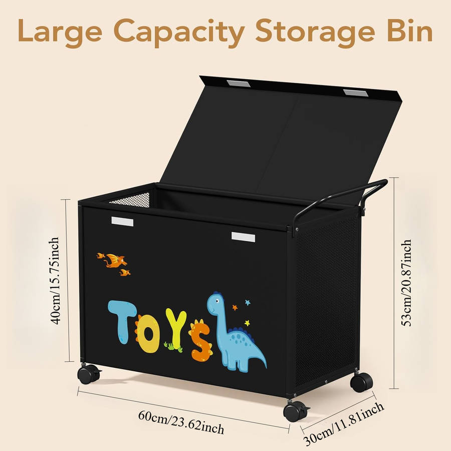 Storage And Organizationcolor Beige
