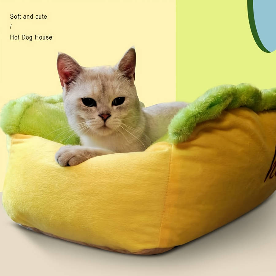Pet supplies size M