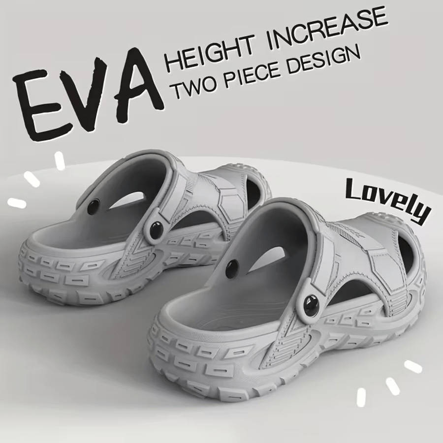 Sandals Color Black Size Uk 9.5 10