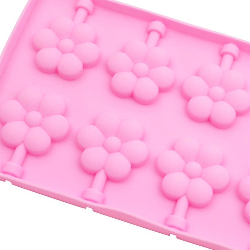 Suitable For Baking Molds Quantity 1Pc