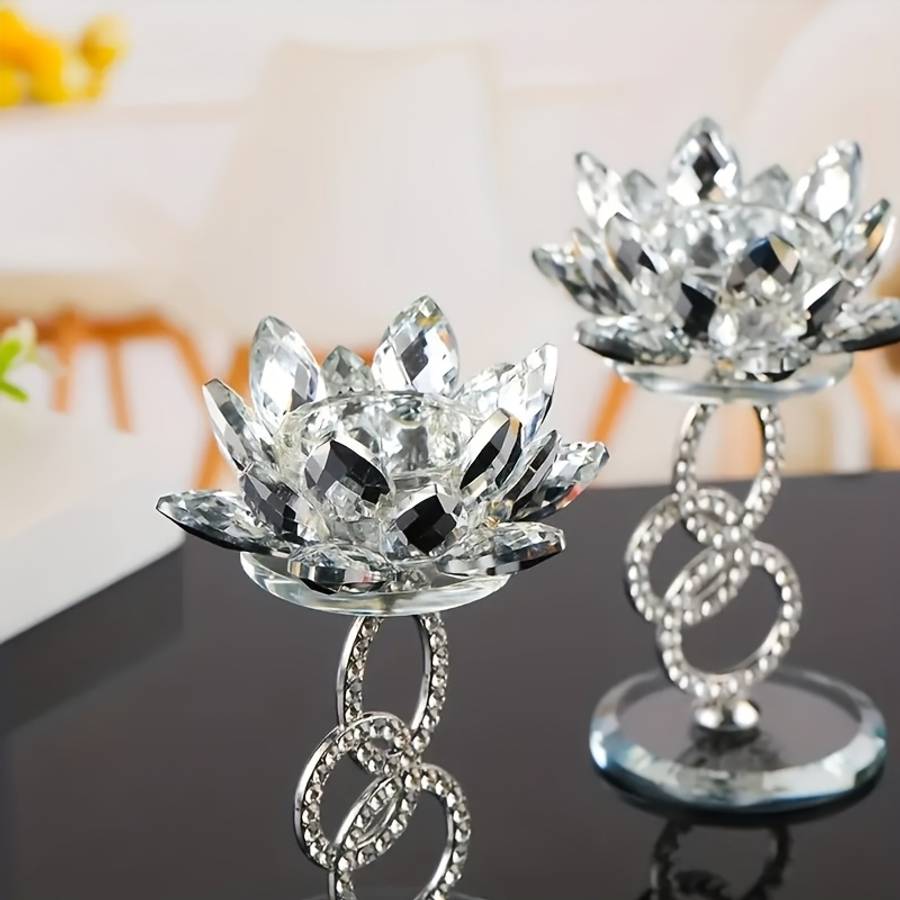 Wedding Supplies Quantity 2Pcs