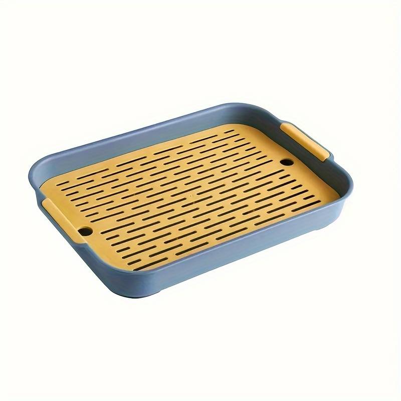 Pet supplies color Blue
