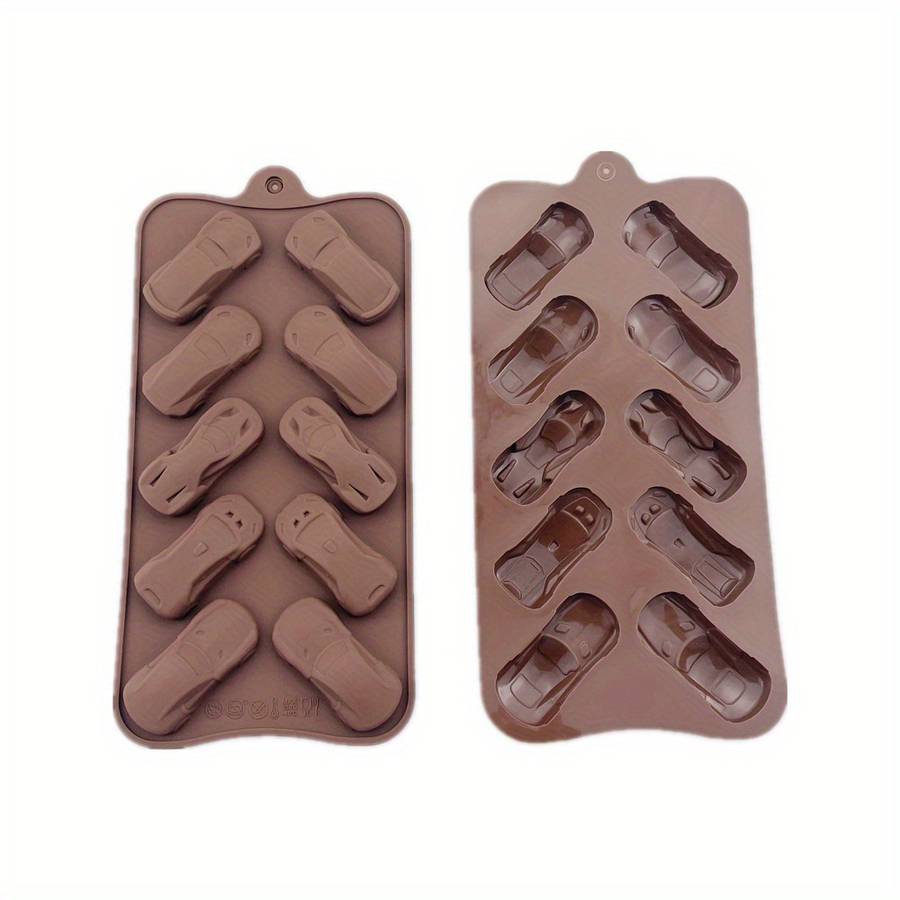 Suitable For Baking Molds Quantity 1Pc