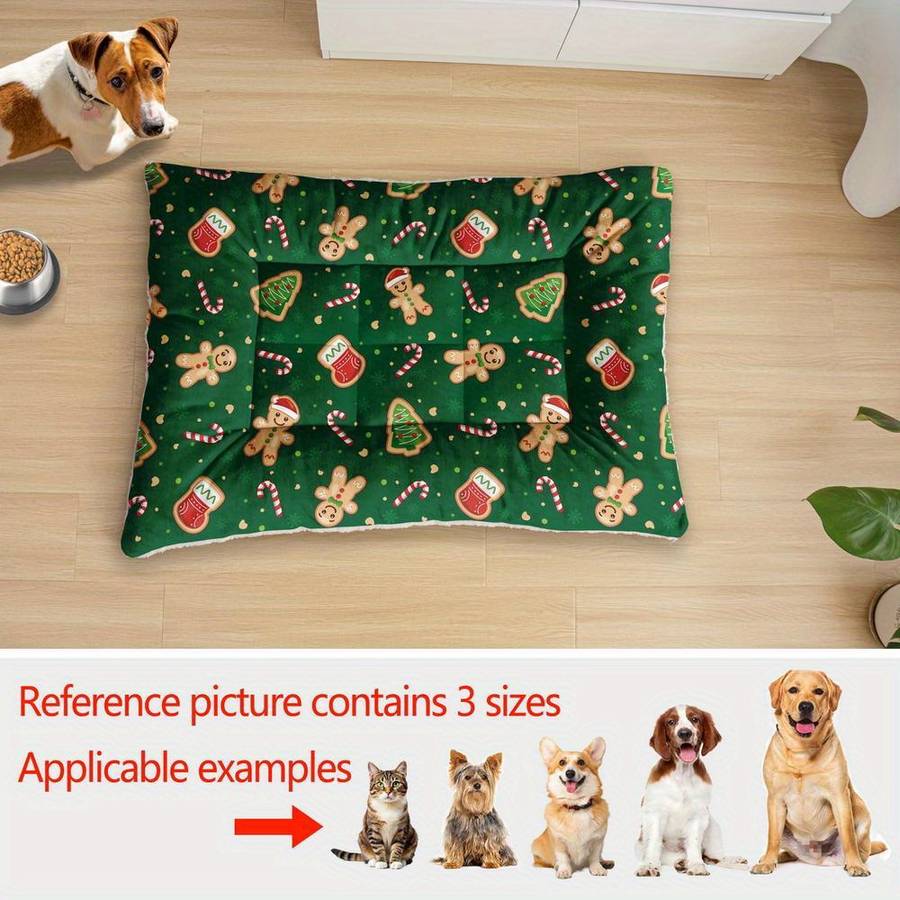 Pet Supplies Size 80Cm X 110Cm