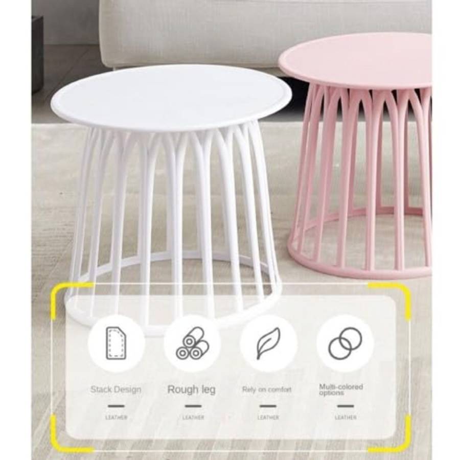 Dining Table Color As Pic
