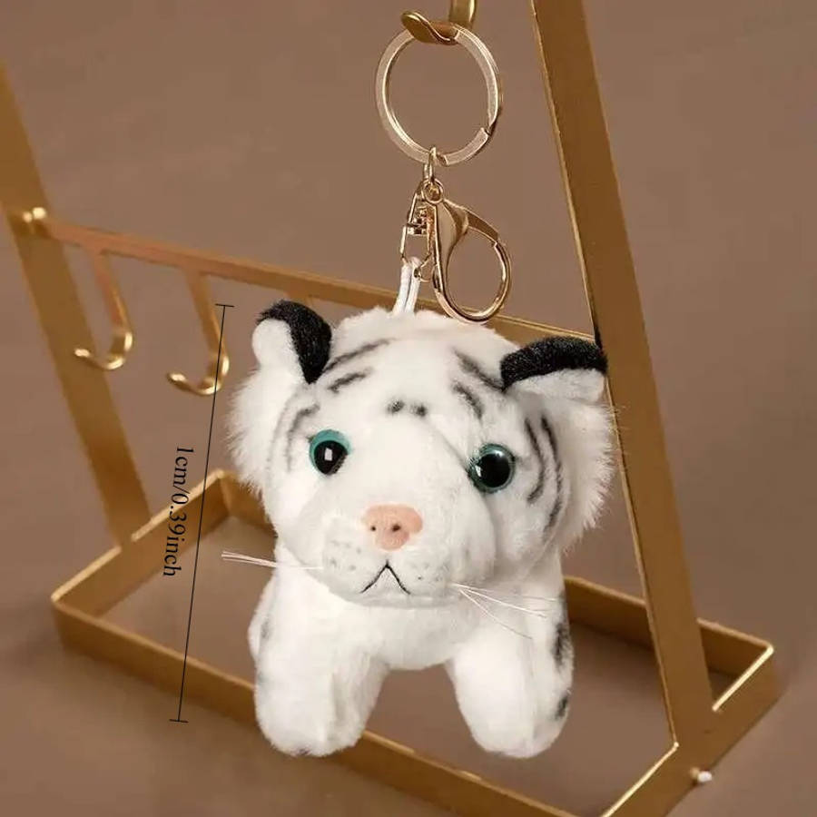 Plush Toyss Quantity 2pcs