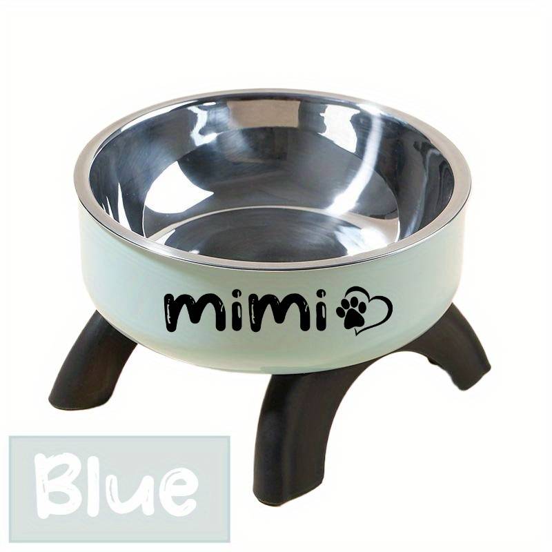 Pet Supplies Model C2 Style Blue