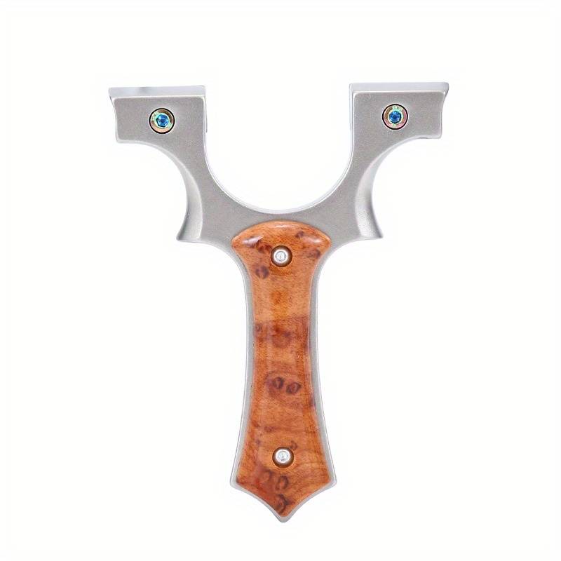 Slingshot Applicable People Young People