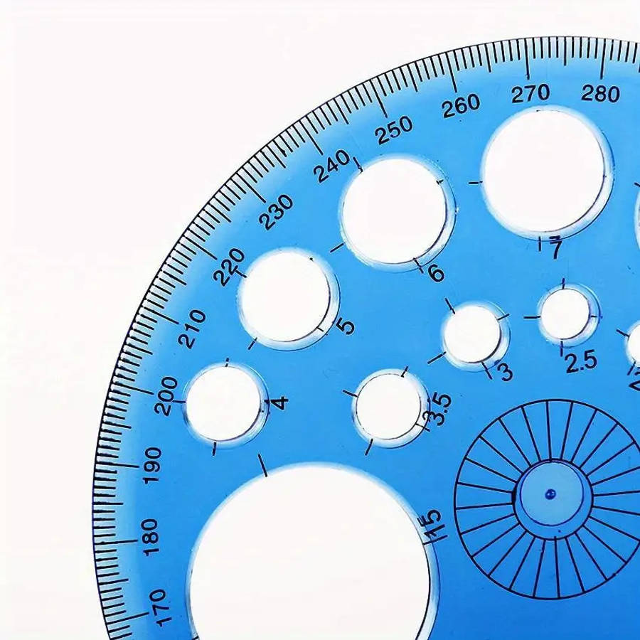 Ruler