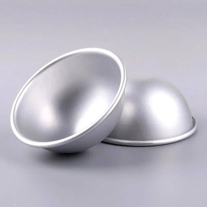 Suitable For Baking Molds Color Large