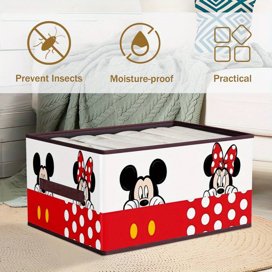 Storage And Organizationsize 39.88 X 20.07 X 27.43 Cm