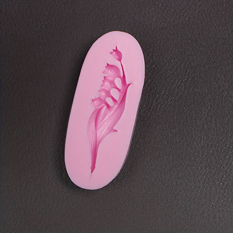 Suitable For Baking Molds