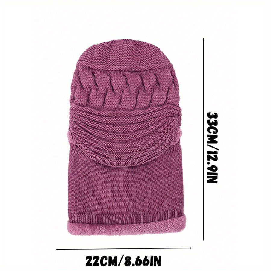 Hat Color Pink