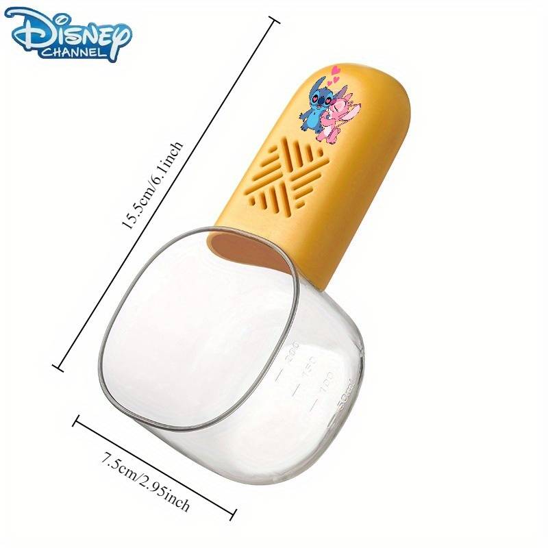Pet Supplies Size White