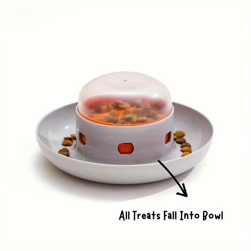 Pet Supplies Color White