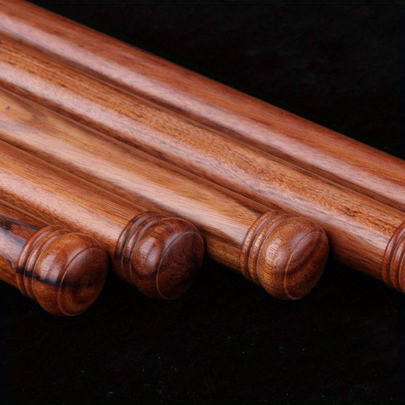 Incense Burner Model  Notched Style