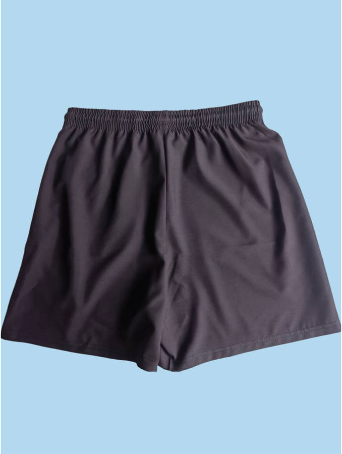 Men S Clothing Color Navy Color Size Uk 34