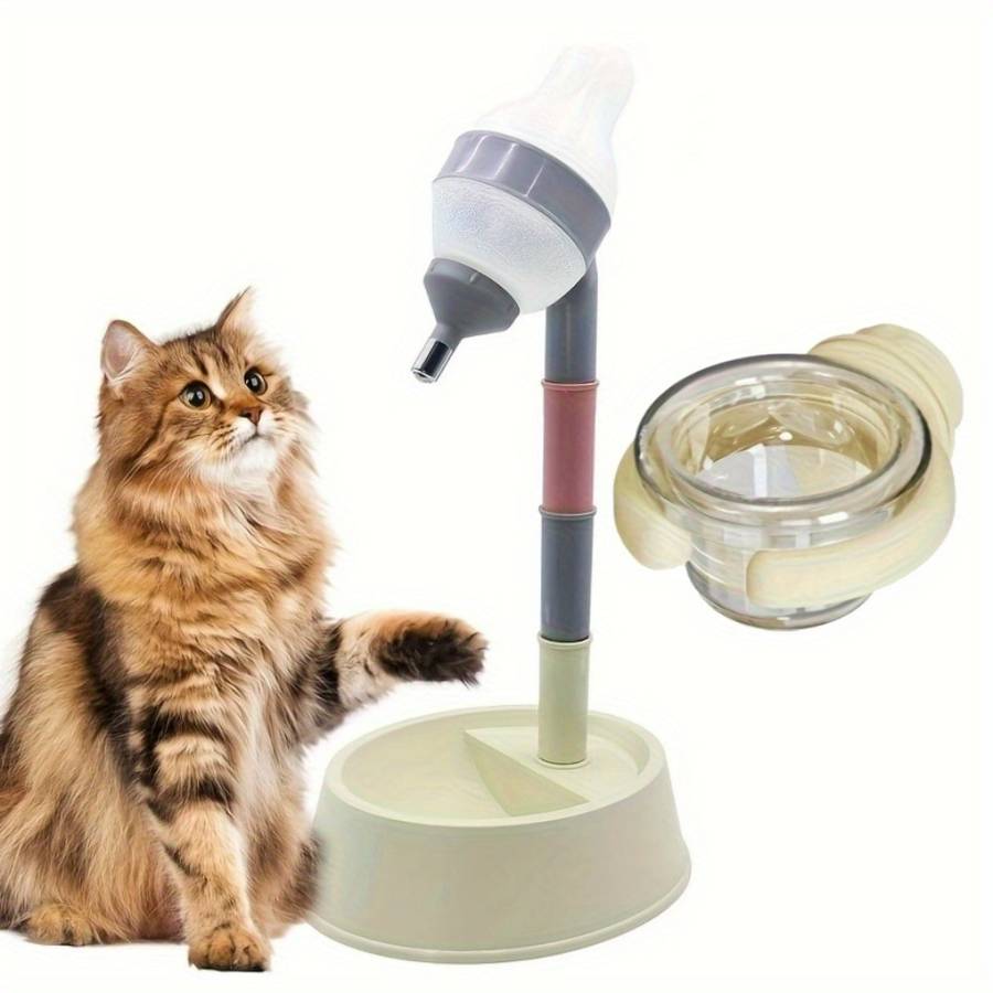 Pet Supplies Quantity 1 Set