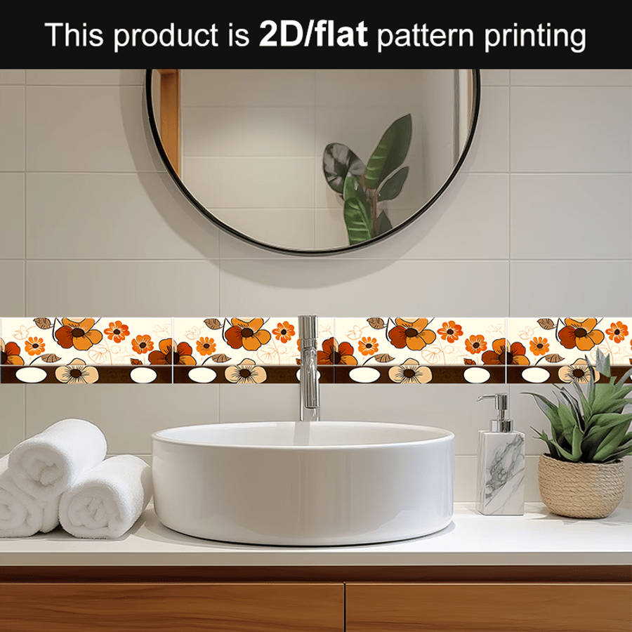 Skirting Board 196.85*3.94In500*10Cm