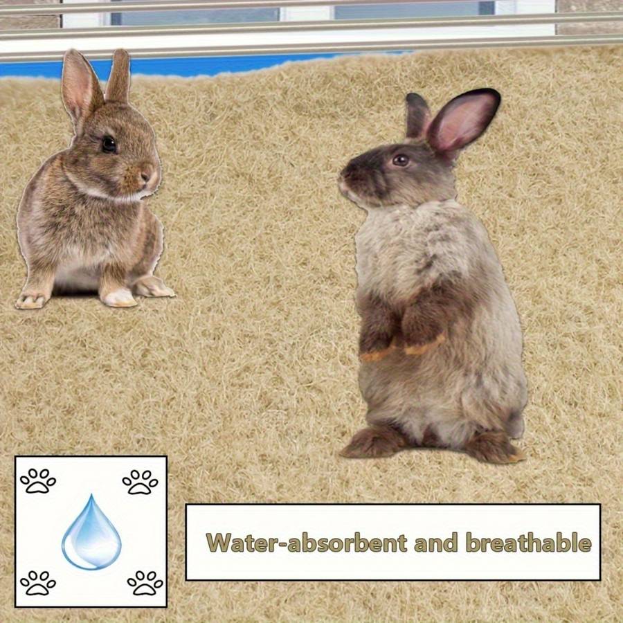 Pet Supplies Quantity 8Pcs