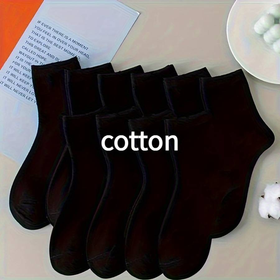 Women S Socks Color White Size Onesize