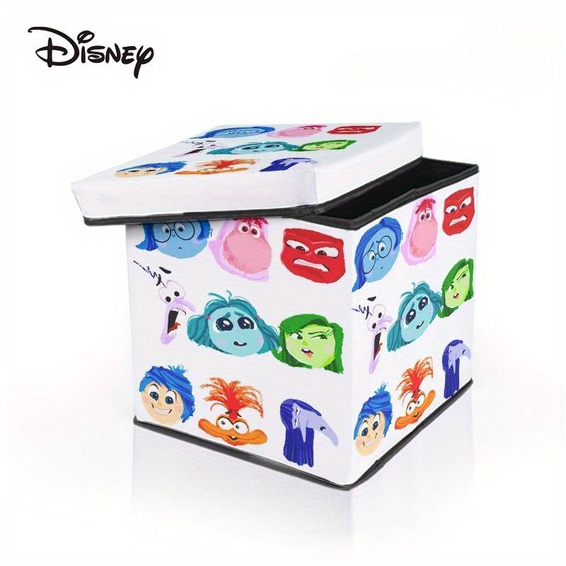 Storage And Organizationcolor 02