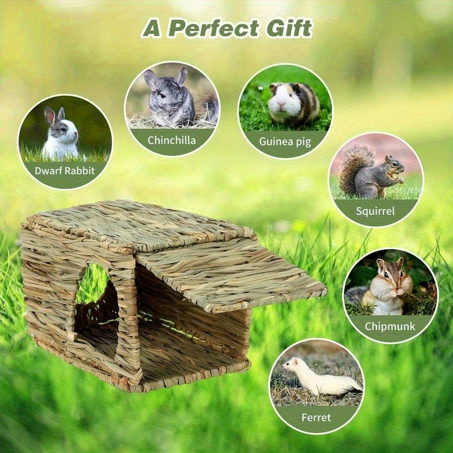 Pet Supplies Style Country Style