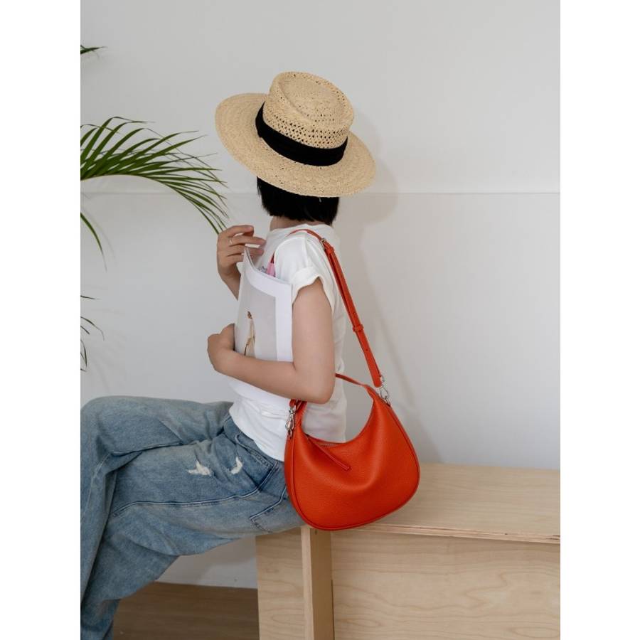 Women S Handbags Macaron 26*7.5*18.5