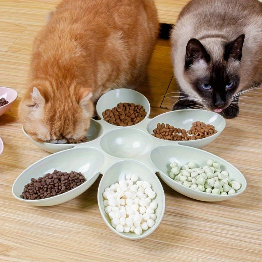 Pet Supplies Color Pink Size 42.01 Cm X 42.01 Cm
