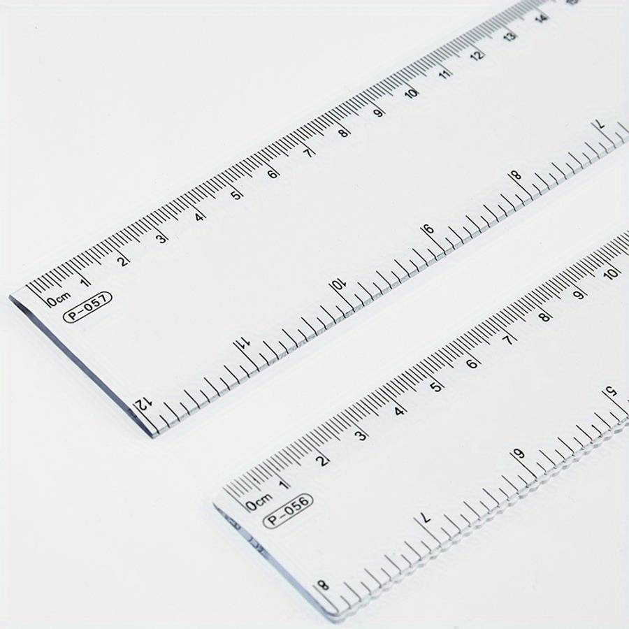 Ruler