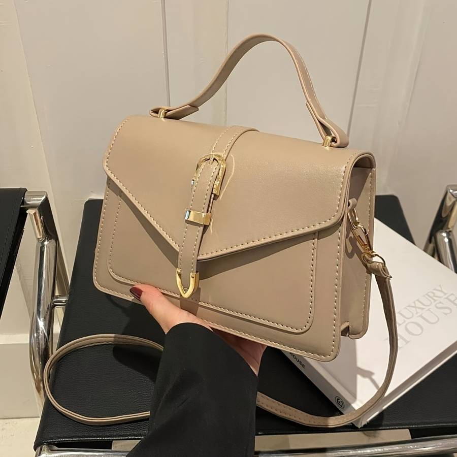 Women S Handbags Khaki