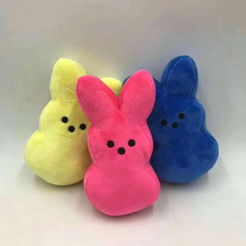 Pet Supplies Color Assorted Varieties Size Send 5