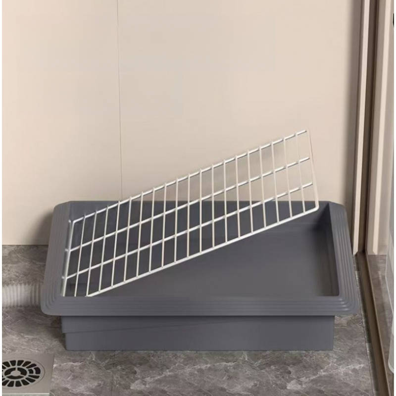 Pet supplies Model 1
