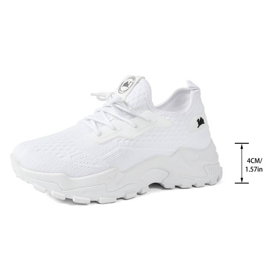 Women S Sneakers Color Black Sizeuk 5