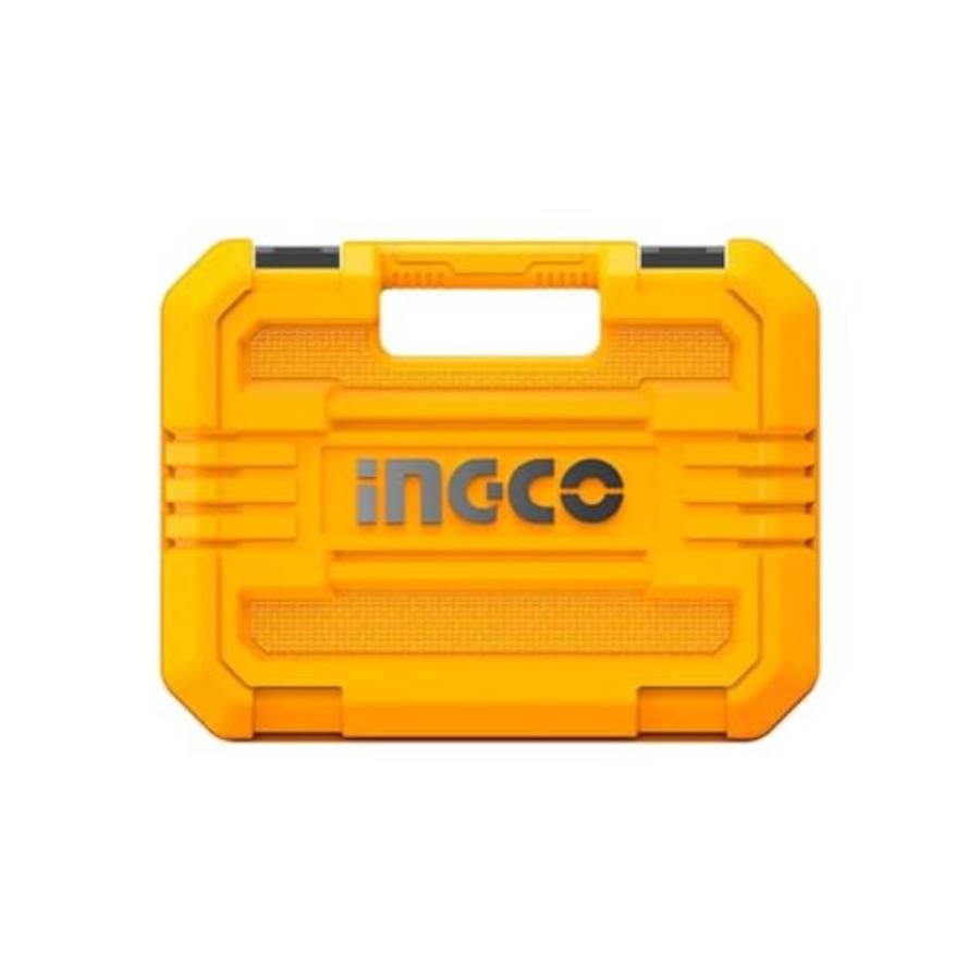Repair Tools Color As Pic