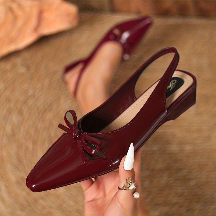 Women S High Heels Color White Sizeuk 5.5