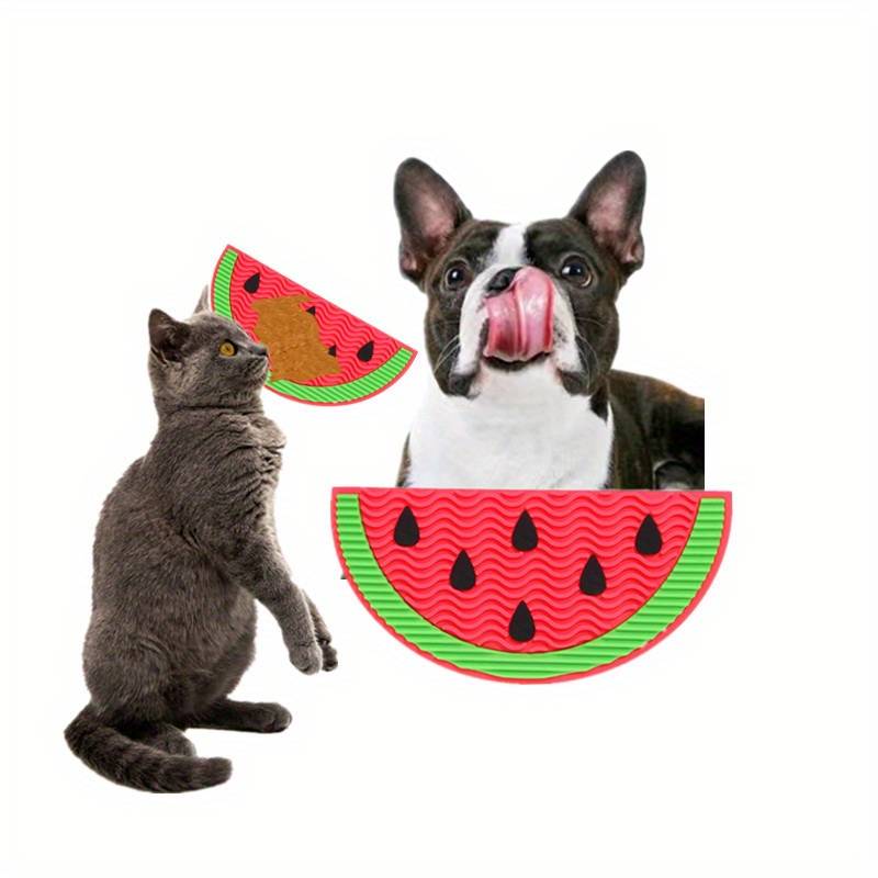 Pet Supplies Color Pineapple Quantity 1Pc