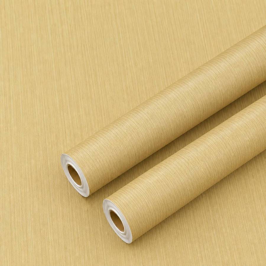Self Adhesive Floor Stickers Ouhui 2 Rolls