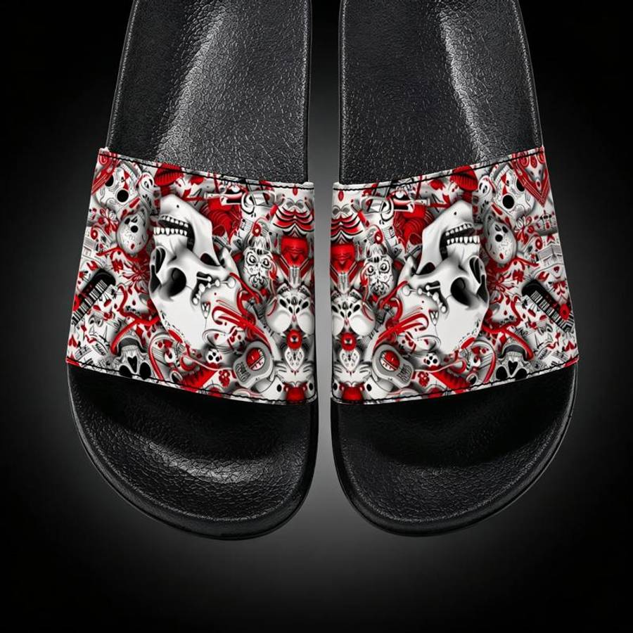 Sandals Color X609 Size Uk 4