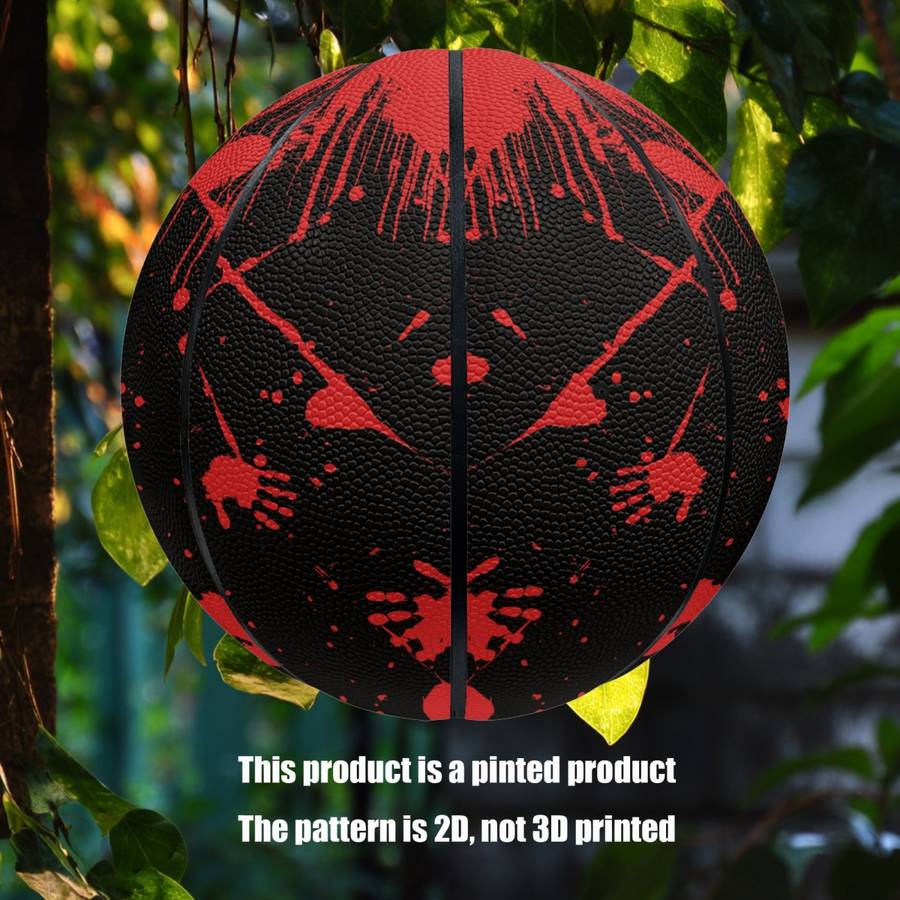 Basketball Size  Circumference In Inches Size 12.768.58Cm Stylea