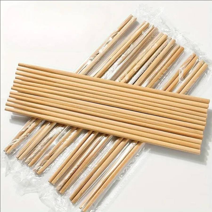 Chopsticks