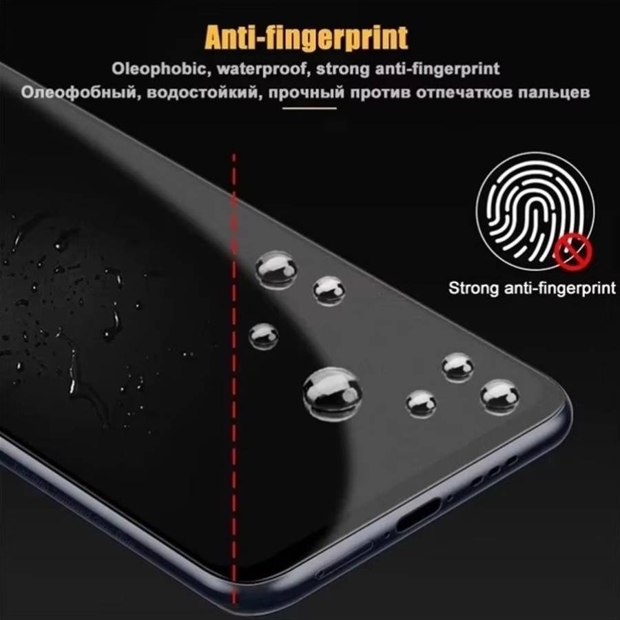 Screen Protector Compatible Model Galaxy S22 5G
