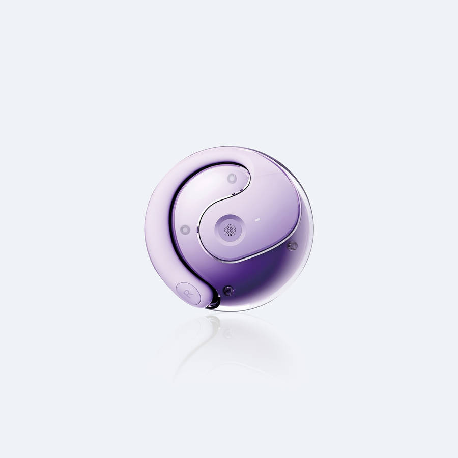 Rechargeable Wireless Earbuds Headphones Headset