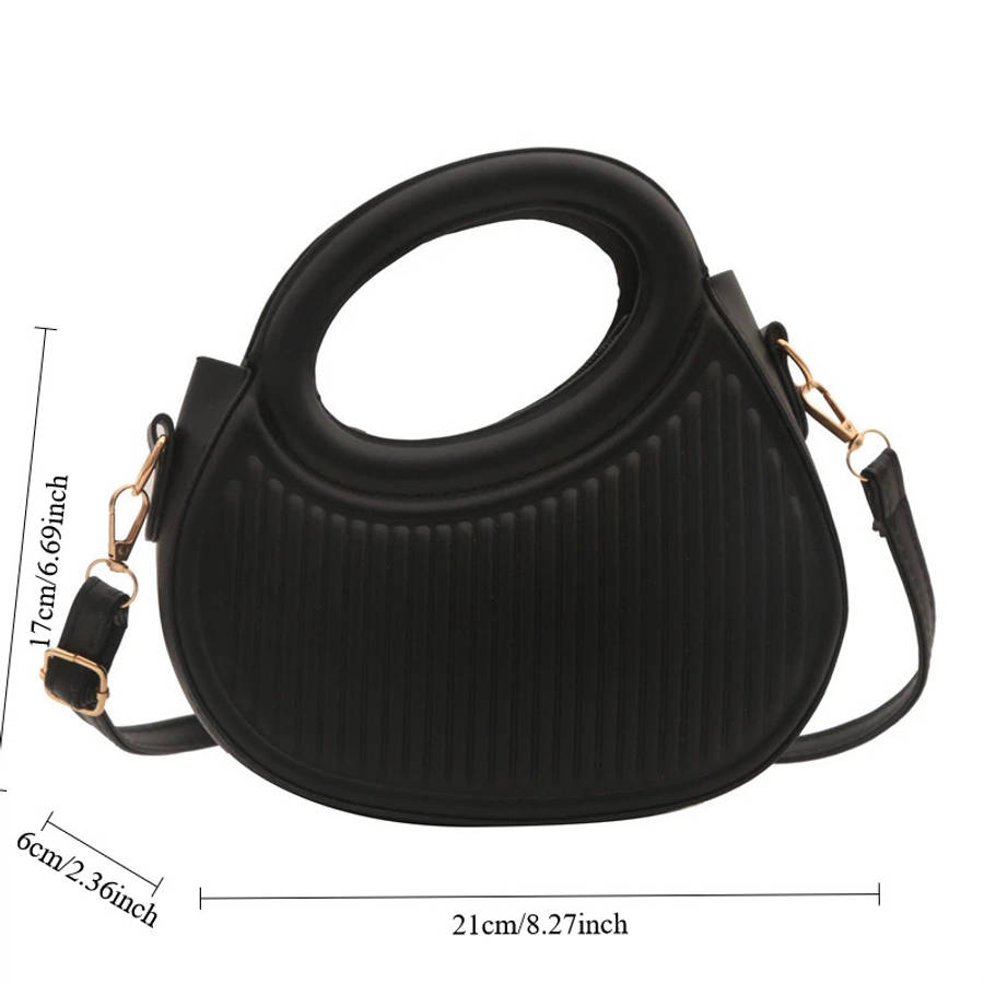 WomenS Bags White