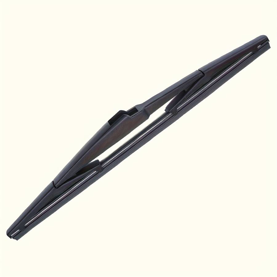 Windshield Wipers Model Hyundai I30 2007 2010