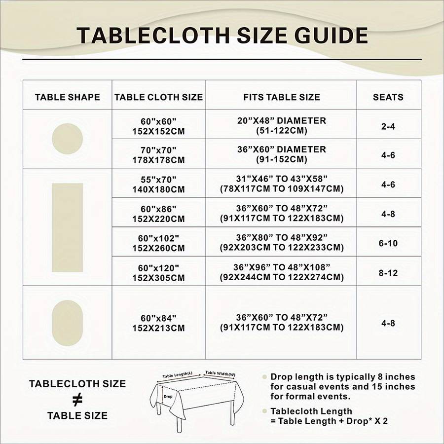 Halloween tablecloth decoration size Rectangle 152.4218.44cm
